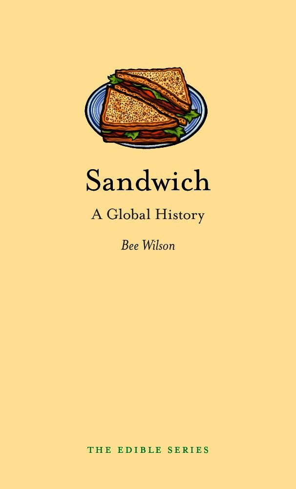 Sandwich