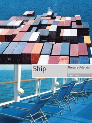 Ship 1