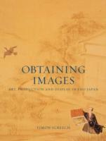 bokomslag Obtaining Images
