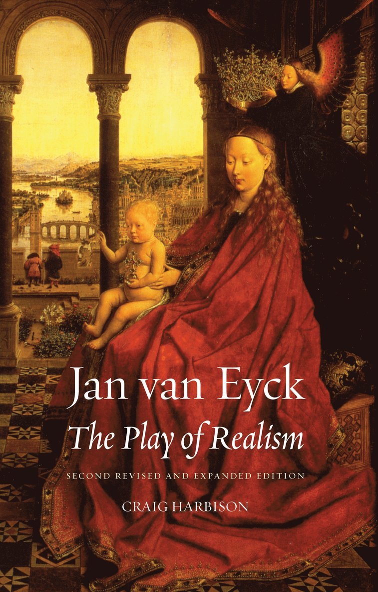 Jan van Eyck