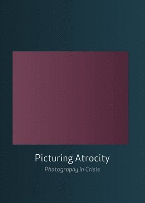 Picturing Atrocity 1