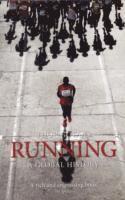 Thor Gotaas - Running, Häftad