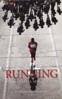 Running 1