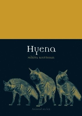 Hyena 1