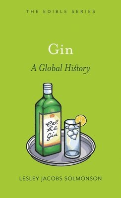 Gin 1