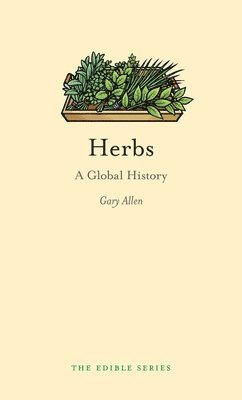 Herbs 1