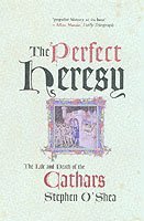 The Perfect Heresy 1