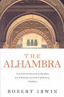 The Alhambra 1