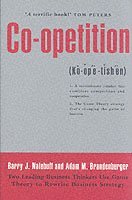 Co-Opetition 1