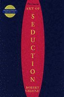 Robert Greene - Concise Art of Seduction, Häftad