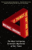 13 Things That Don't Make Sense 1