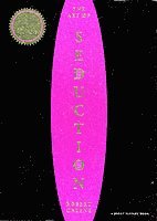 Robert Greene - Art Of Seduction, Häftad