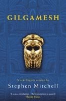 Stephen Mitchell - Gilgamesh, Häftad