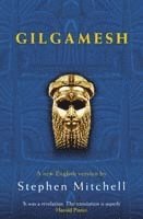 bokomslag Gilgamesh