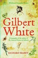 bokomslag Gilbert White