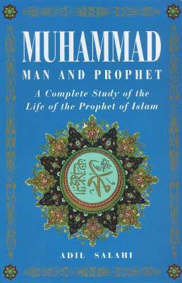 Muhammad
