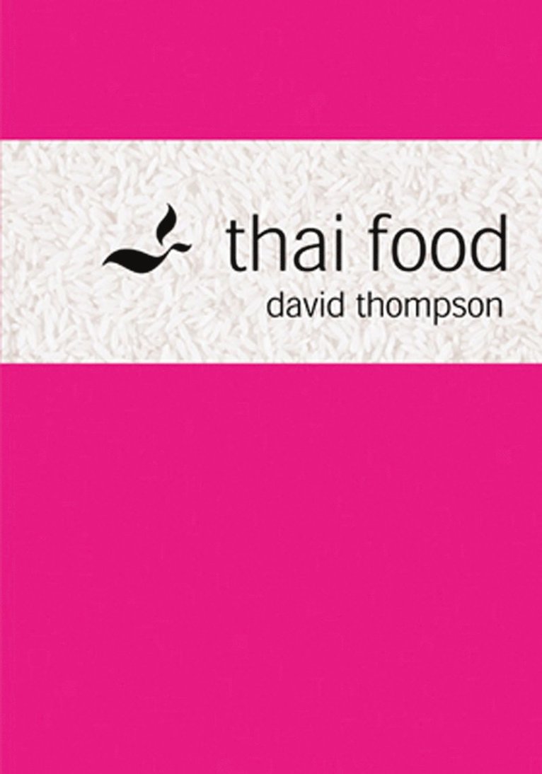 Thai Food 1