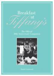 bokomslag The Breakfast at Tiffany's Companion