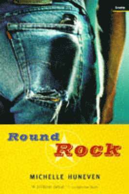 Round Rock 1