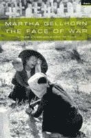 bokomslag The Face Of War