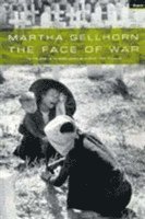 Martha Gellhorn - Face Of War, Häftad