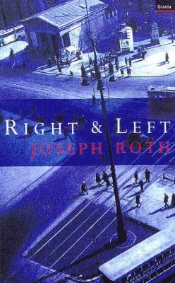 Right And Left 1