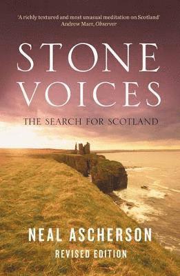 Stone Voices 1