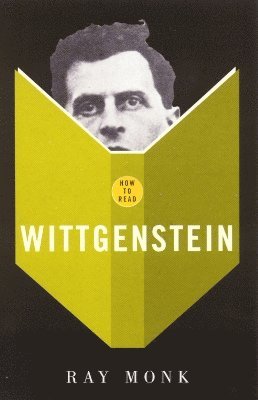 How To Read Wittgenstein 1