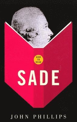 How To Read Sade 1
