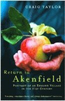 Return To Akenfield 1