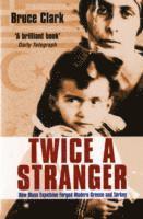 Twice A Stranger 1