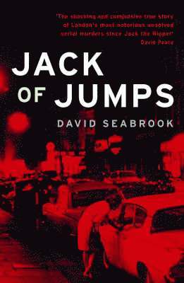 Jack Of Jumps 1