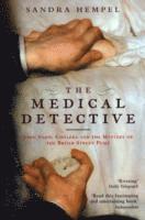 The Medical Detective 1