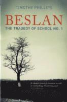 bokomslag Beslan