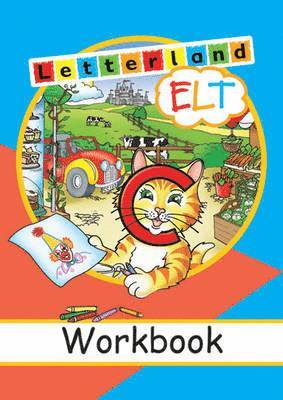 ELT Workbook 1