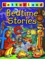 Bedtime Stories 1