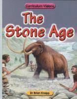 Stone Age