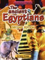 Ancient Egyptians