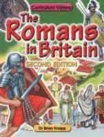 Romans in Britain