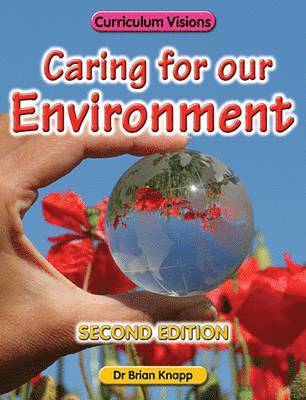 Caring for Our Environment