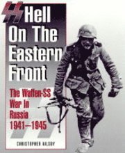 SS Hell on the Eastern Front 1