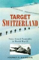 Target Switzerland 1