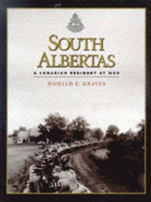 South Albertas 1