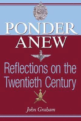 Ponder Anew 1