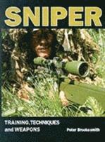 Sniper 1