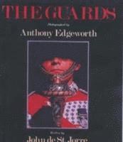 bokomslag The Guards, The
