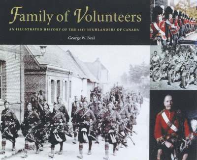 Family of Volunteers 1