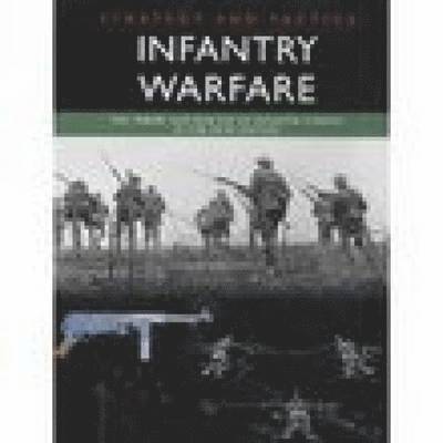 Infantry Warfare 1
