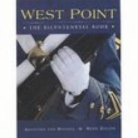 bokomslag West Point