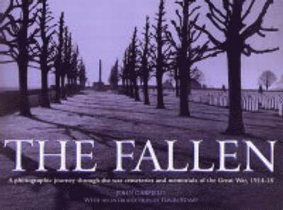 The Fallen 1